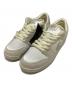 NIKE（ナイキ）の古着「Dunk Low PRM City of Love 