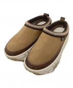 UGGアグ）の古着「Venture Daze」｜ブラウン