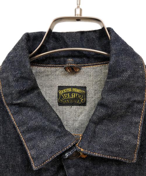 JELADO（ジェラード）JELADO (ジェラード) 