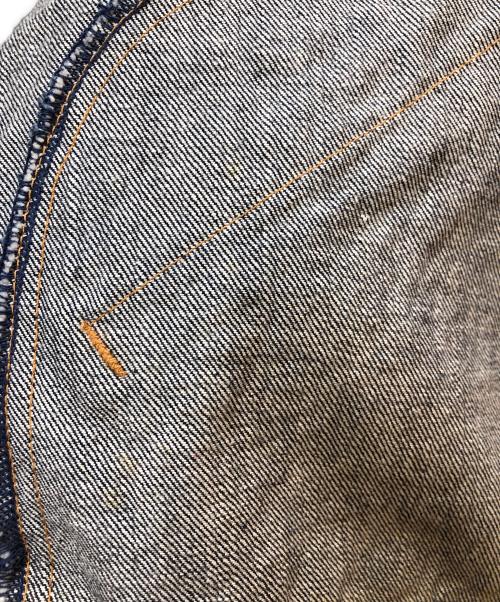 JELADO（ジェラード）JELADO (ジェラード) 