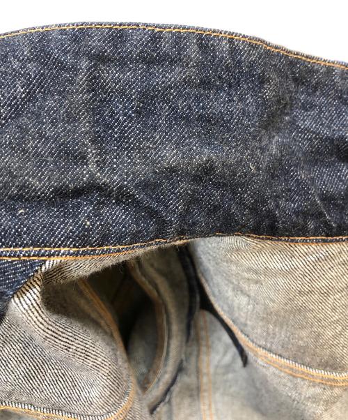 JELADO（ジェラード）JELADO (ジェラード) 