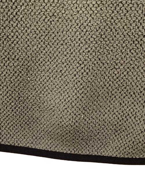 Patagonia（パタゴニア）Patagonia (パタゴニア) 09年 MARS M'S R2 JKT カーキ サイズ:Mの古着・服飾アイテム