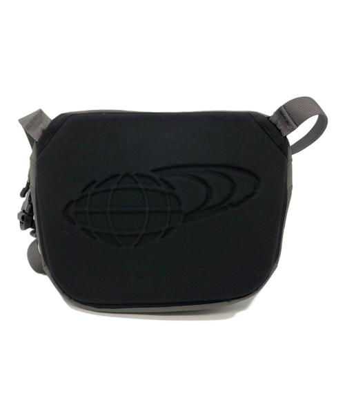 ARC'TERYX（アークテリクス）ARC'TERYX (アークテリクス) BEAMS (ビームス) 別注 ARRO WAIST PACK グレーの古着・服飾アイテム