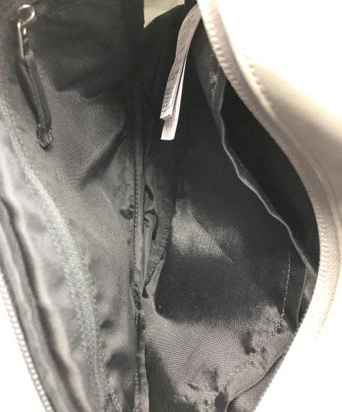 ARC'TERYX（アークテリクス）ARC'TERYX (アークテリクス) BEAMS (ビームス) 別注 ARRO WAIST PACK グレーの古着・服飾アイテム