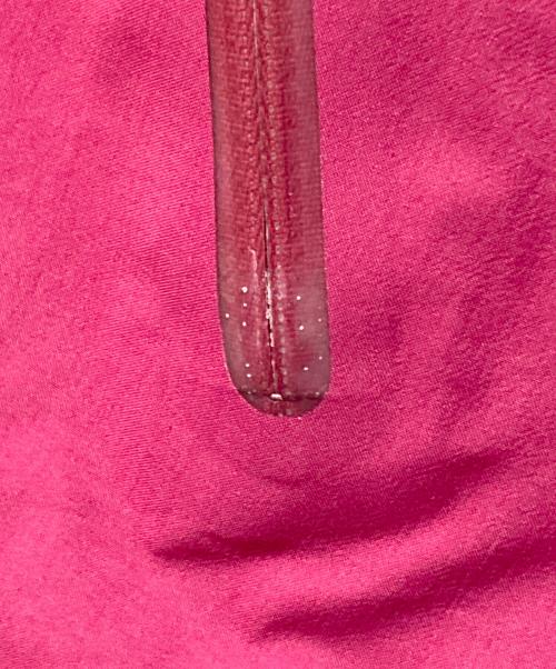 ARC'TERYX（アークテリクス）ARC'TERYX (アークテリクス) SIDEWINDER JACKET パープル サイズ:Sの古着・服飾アイテム