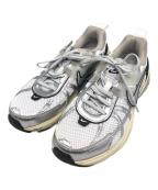 NIKEナイキ）の古着「V2K Run 