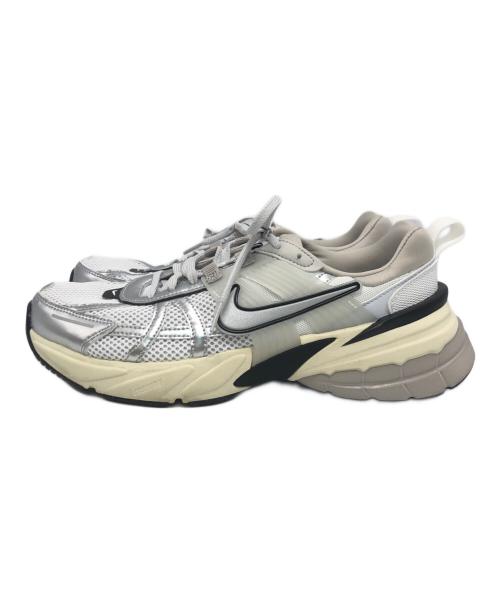 NIKE（ナイキ）NIKE (ナイキ) V2K Run 