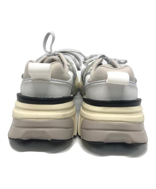 NIKE（ナイキ）NIKE (ナイキ) V2K Run 