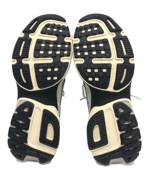 NIKE（ナイキ）NIKE (ナイキ) V2K Run 