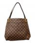 LOUIS VUITTON（ルイ ヴィトン）の古着「トートバッグ」｜エベヌ