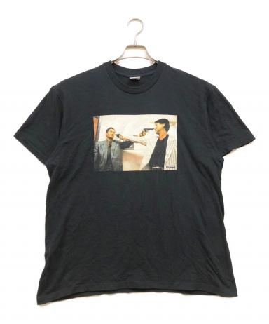 中古・古着通販】Supreme (シュプリーム) THE KILLER 18FW TRUST TEE