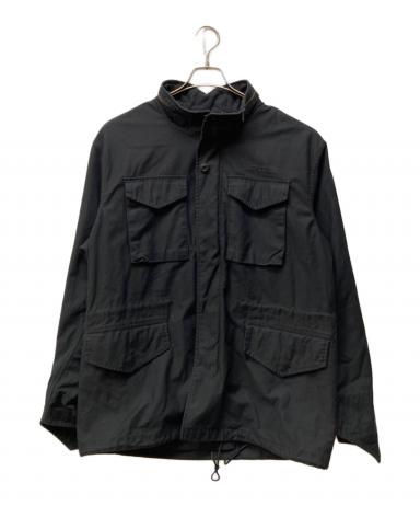 中古・古着通販】Supreme (シュプリーム) 18FW THE KILLER M-65 JACKET