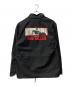 Supreme (シュプリーム) 18FW THE KILLER M-65 JACKET ブラック サイズ:M：30000円