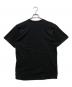 Supreme (シュプリーム) 18FW MADONNA TEE ブラック サイズ:L：20000円