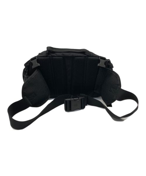 SUPREME（シュプリーム）SUPREME (シュプリーム) THE NORTH FACE (ザ ノース フェイス) 18FW EXPEDITION WAIST BAG イエローの古着・服飾アイテム