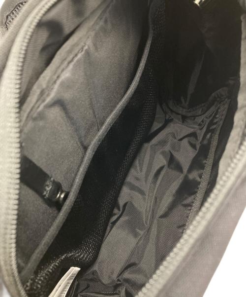 SUPREME（シュプリーム）SUPREME (シュプリーム) THE NORTH FACE (ザ ノース フェイス) 18FW EXPEDITION WAIST BAG イエローの古着・服飾アイテム