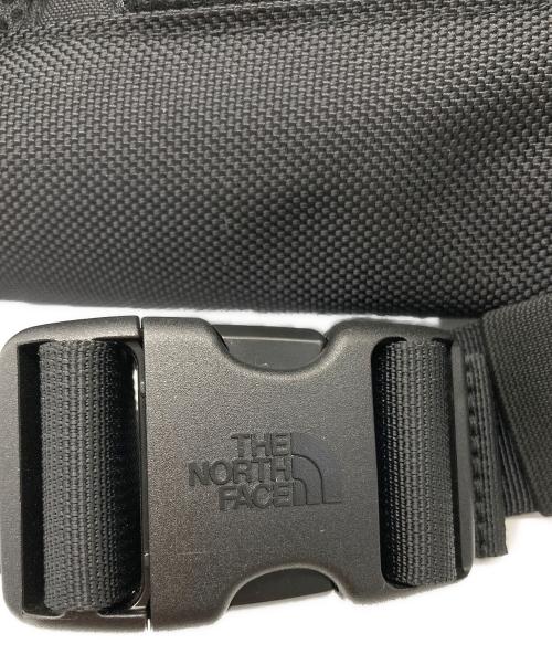 SUPREME（シュプリーム）SUPREME (シュプリーム) THE NORTH FACE (ザ ノース フェイス) 18FW EXPEDITION WAIST BAG イエローの古着・服飾アイテム