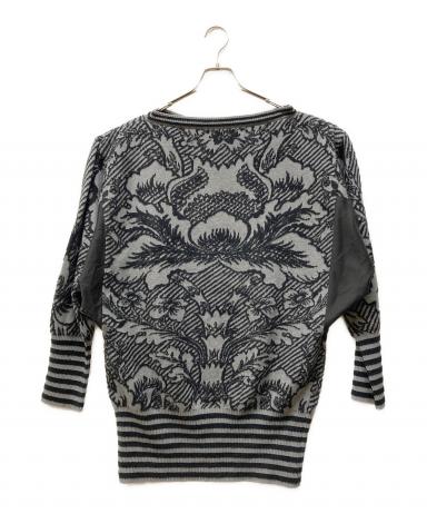 中古・古着通販】Vivienne Westwood RED LABEL (ヴィヴィアンウエスト