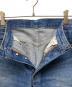LEVI'Sの古着・服飾アイテム：12000円