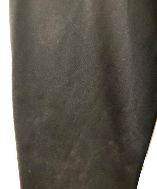 K-3B（ケースリービー）k-3b (ケースリービー) ストレッチテーラードジャケット ブラック サイズ:size3の古着・服飾アイテム