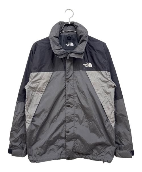THE NORTH FACE（ザ ノース フェイス）THE NORTH FACE (ザ ノース フェイス) Triclimate Jacket ブラック サイズ:Ｍの古着・服飾アイテム