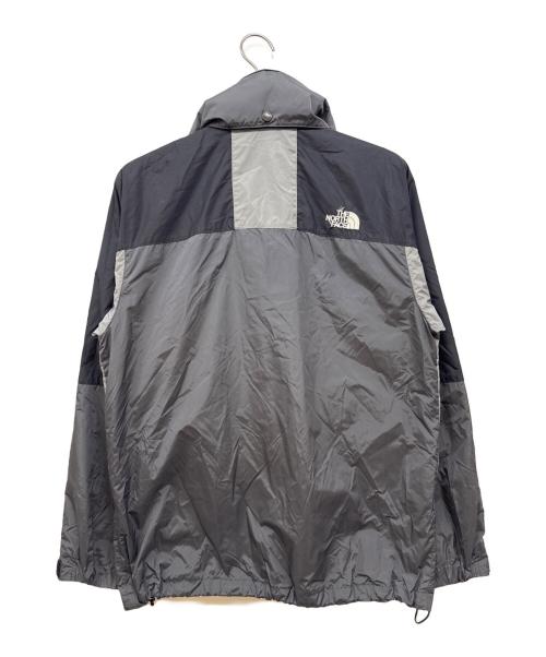 THE NORTH FACE（ザ ノース フェイス）THE NORTH FACE (ザ ノース フェイス) Triclimate Jacket ブラック サイズ:Ｍの古着・服飾アイテム