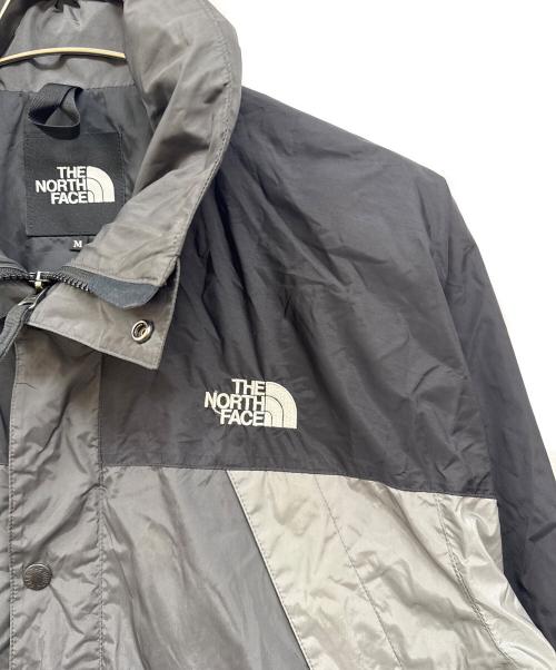 THE NORTH FACE（ザ ノース フェイス）THE NORTH FACE (ザ ノース フェイス) Triclimate Jacket ブラック サイズ:Ｍの古着・服飾アイテム