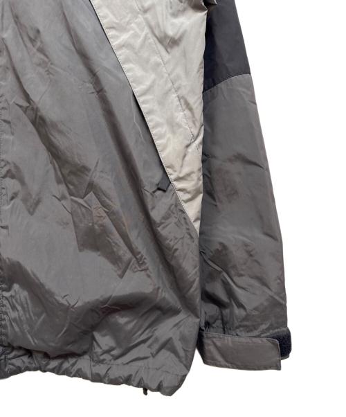 THE NORTH FACE（ザ ノース フェイス）THE NORTH FACE (ザ ノース フェイス) Triclimate Jacket ブラック サイズ:Ｍの古着・服飾アイテム