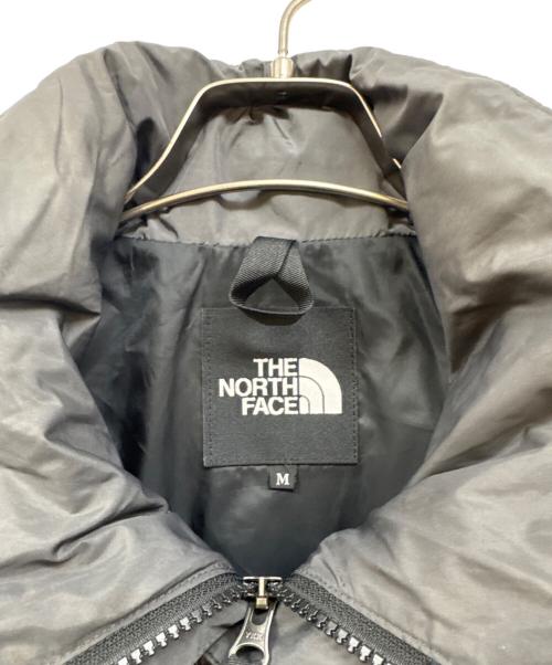 THE NORTH FACE（ザ ノース フェイス）THE NORTH FACE (ザ ノース フェイス) Triclimate Jacket ブラック サイズ:Ｍの古着・服飾アイテム