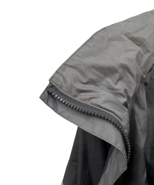 THE NORTH FACE（ザ ノース フェイス）THE NORTH FACE (ザ ノース フェイス) Triclimate Jacket ブラック サイズ:Ｍの古着・服飾アイテム