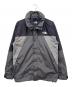THE NORTH FACE（ザ ノース フェイス）の古着「Triclimate Jacket」｜ブラック
