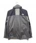 THE NORTH FACE (ザ ノース フェイス) Triclimate Jacket ブラック サイズ:Ｍ：10000円