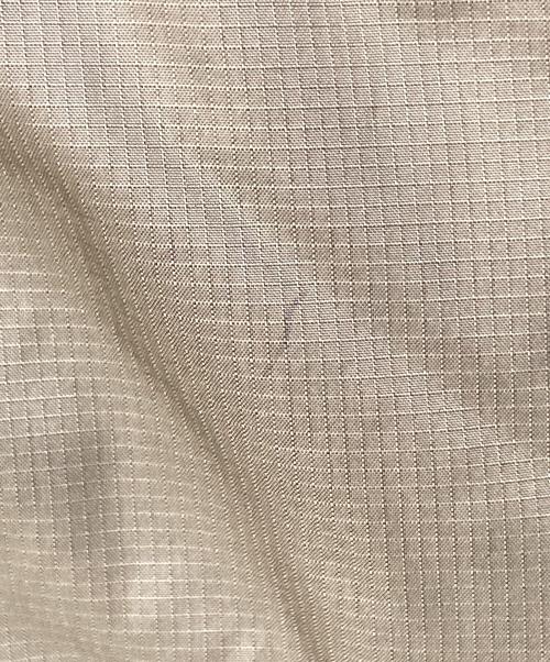 THE NORTH FACE（ザ ノース フェイス）THE NORTH FACE (ザ ノース フェイス) バックセンターロゴヌプシジャケット ブラウン サイズ:Lの古着・服飾アイテム