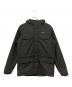 Patagonia（パタゴニア）の古着「M's Isthmus Parka(イスマスパーカ)」｜ブラック