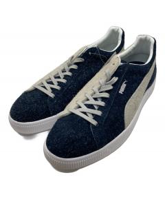 中古・古着通販】PUMA (プーマ) BASKET VTG MIJ GS（バスケット