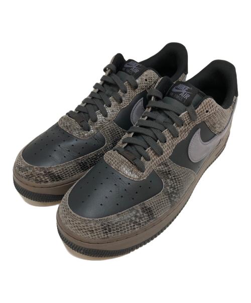 NIKE（ナイキ）NIKE (ナイキ) Nike Air Force 1 Low 