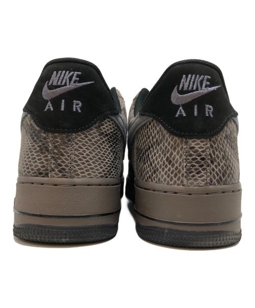 NIKE（ナイキ）NIKE (ナイキ) Nike Air Force 1 Low 