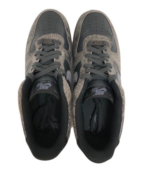 NIKE（ナイキ）NIKE (ナイキ) Nike Air Force 1 Low 