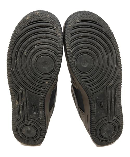 NIKE（ナイキ）NIKE (ナイキ) Nike Air Force 1 Low 