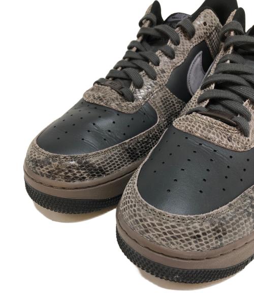 NIKE（ナイキ）NIKE (ナイキ) Nike Air Force 1 Low 