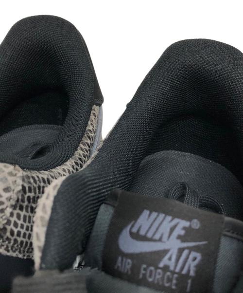 NIKE（ナイキ）NIKE (ナイキ) Nike Air Force 1 Low 