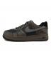 NIKE (ナイキ) Nike Air Force 1 Low 