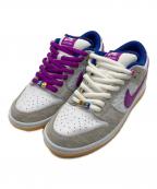 NIKE SB×Rayssa Lealナイキエスビー×ライッサ・レアウ）の古着「Dunk Low PRM 
