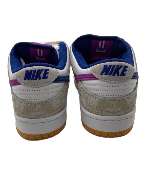 NIKE SB（ナイキエスビー）NIKE SB (ナイキエスビー) Rayssa Leal (ライッサ・レアウ) Dunk Low PRM 