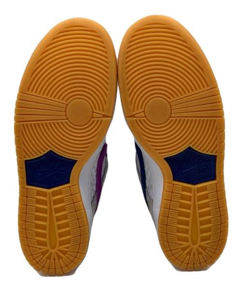 NIKE SB（ナイキエスビー）NIKE SB (ナイキエスビー) Rayssa Leal (ライッサ・レアウ) Dunk Low PRM 