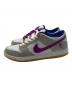 NIKE SB (ナイキエスビー) Rayssa Leal (ライッサ・レアウ) Dunk Low PRM 