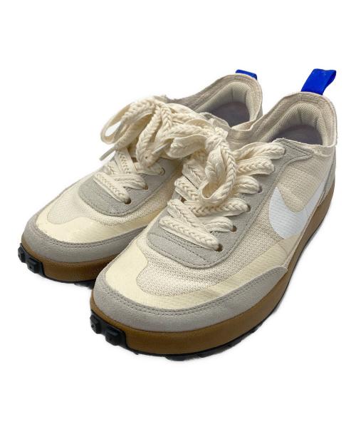 NIKE Craft（ナイキクラフト）NIKE CRAFT (ナイキクラフト) Tom Sachs (トム・サックス) Women's General Purpose Shoe 