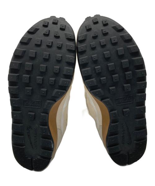 NIKE Craft（ナイキクラフト）NIKE CRAFT (ナイキクラフト) Tom Sachs (トム・サックス) Women's General Purpose Shoe 