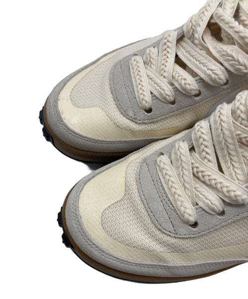 NIKE Craft（ナイキクラフト）NIKE CRAFT (ナイキクラフト) Tom Sachs (トム・サックス) Women's General Purpose Shoe 