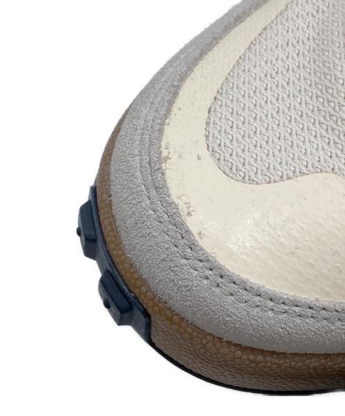 NIKE Craft（ナイキクラフト）NIKE CRAFT (ナイキクラフト) Tom Sachs (トム・サックス) Women's General Purpose Shoe 